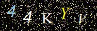 Access Key