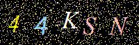 Access Key