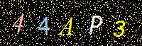 Access Key