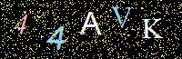 Access Key