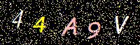 Access Key