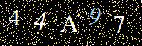 Access Key