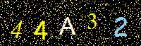 Access Key