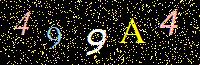 Access Key