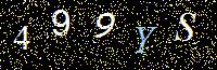 Access Key