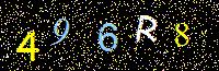 Access Key