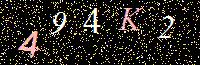 Access Key