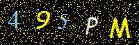 Access Key