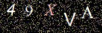 Access Key