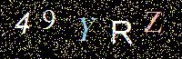 Access Key