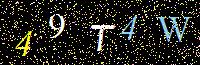 Access Key
