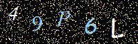 Access Key