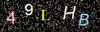 Access Key