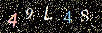 Access Key