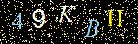 Access Key