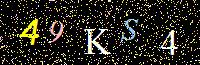 Access Key