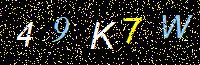 Access Key