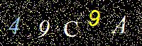 Access Key