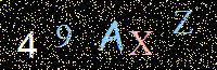 Access Key