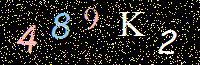 Access Key
