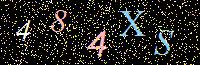 Access Key