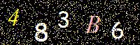 Access Key