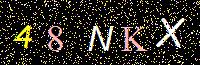Access Key