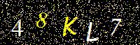 Access Key