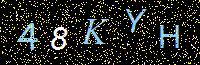 Access Key