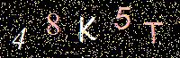 Access Key