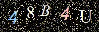 Access Key