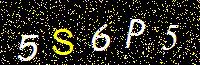 Access Key