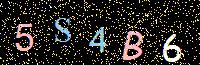 Access Key