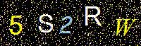 Access Key