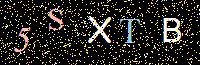 Access Key