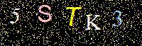 Access Key