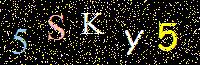 Access Key