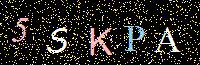 Access Key