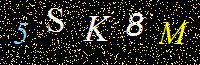 Access Key