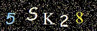 Access Key