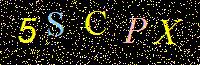 Access Key