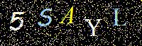 Access Key