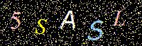 Access Key