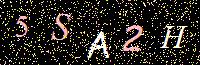 Access Key