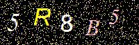 Access Key