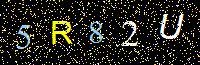 Access Key
