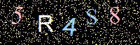 Access Key