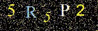 Access Key