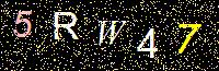 Access Key