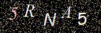 Access Key